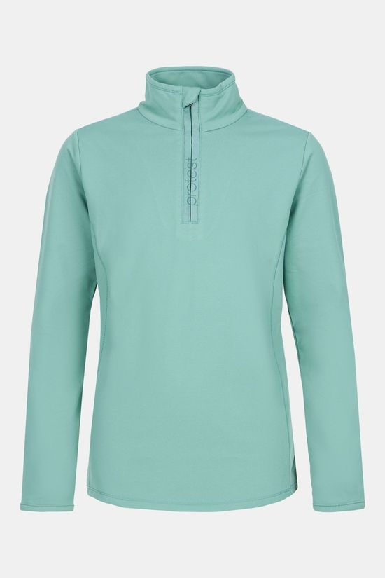 Protest Protest Fabrizoy 1/4 Zip Skipully Junior