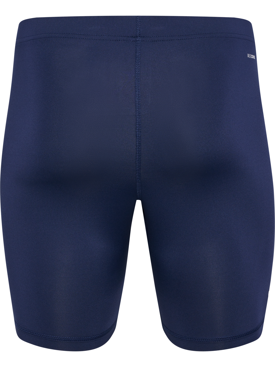 hmlBL ESSENTIAL SHORT TIGHTS
