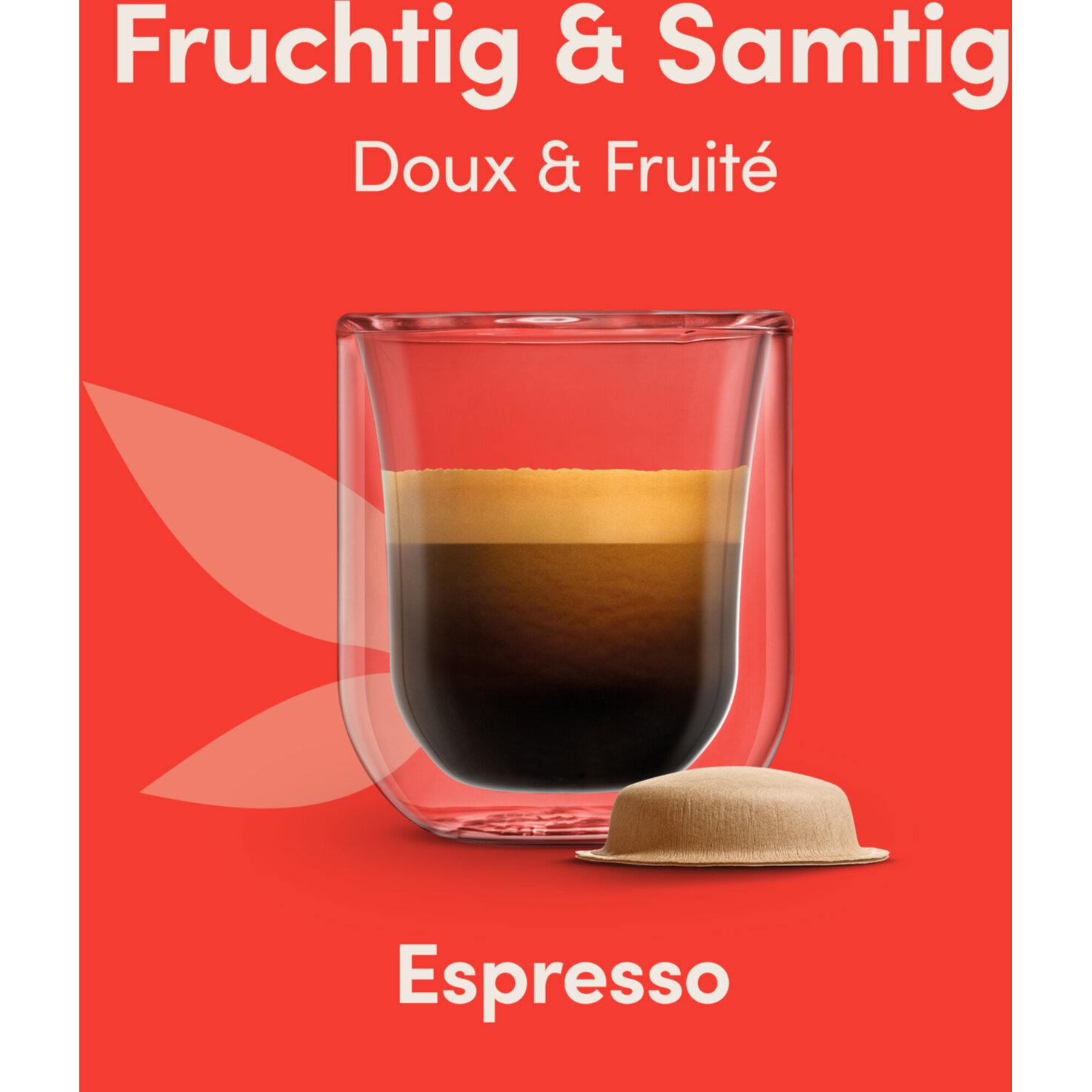 NEO Dolce Gusto Espresso 12 Pods