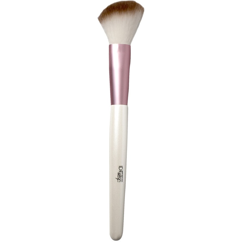 Pinceau biseauté blush - N°02 - Teint