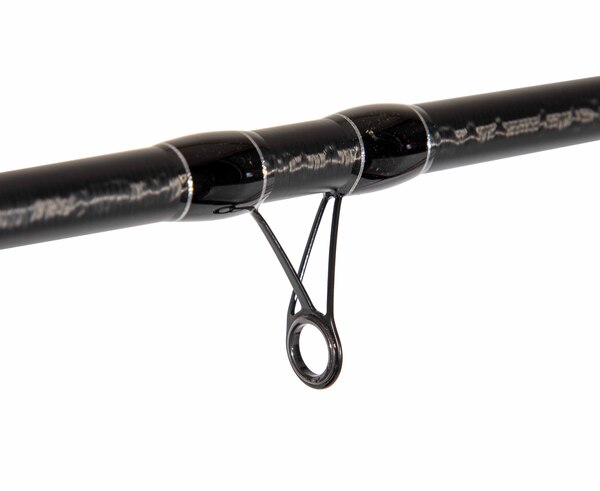 Canne match 3 brins Ultimate Fury (10–30g)