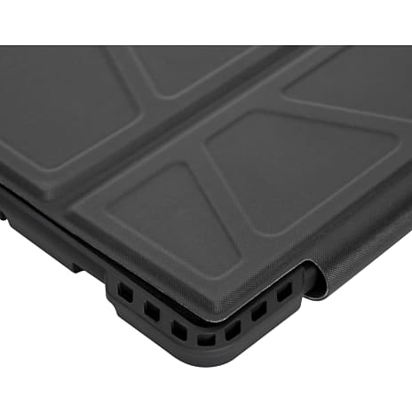 Targus Pro-Tek Case for tablet A8