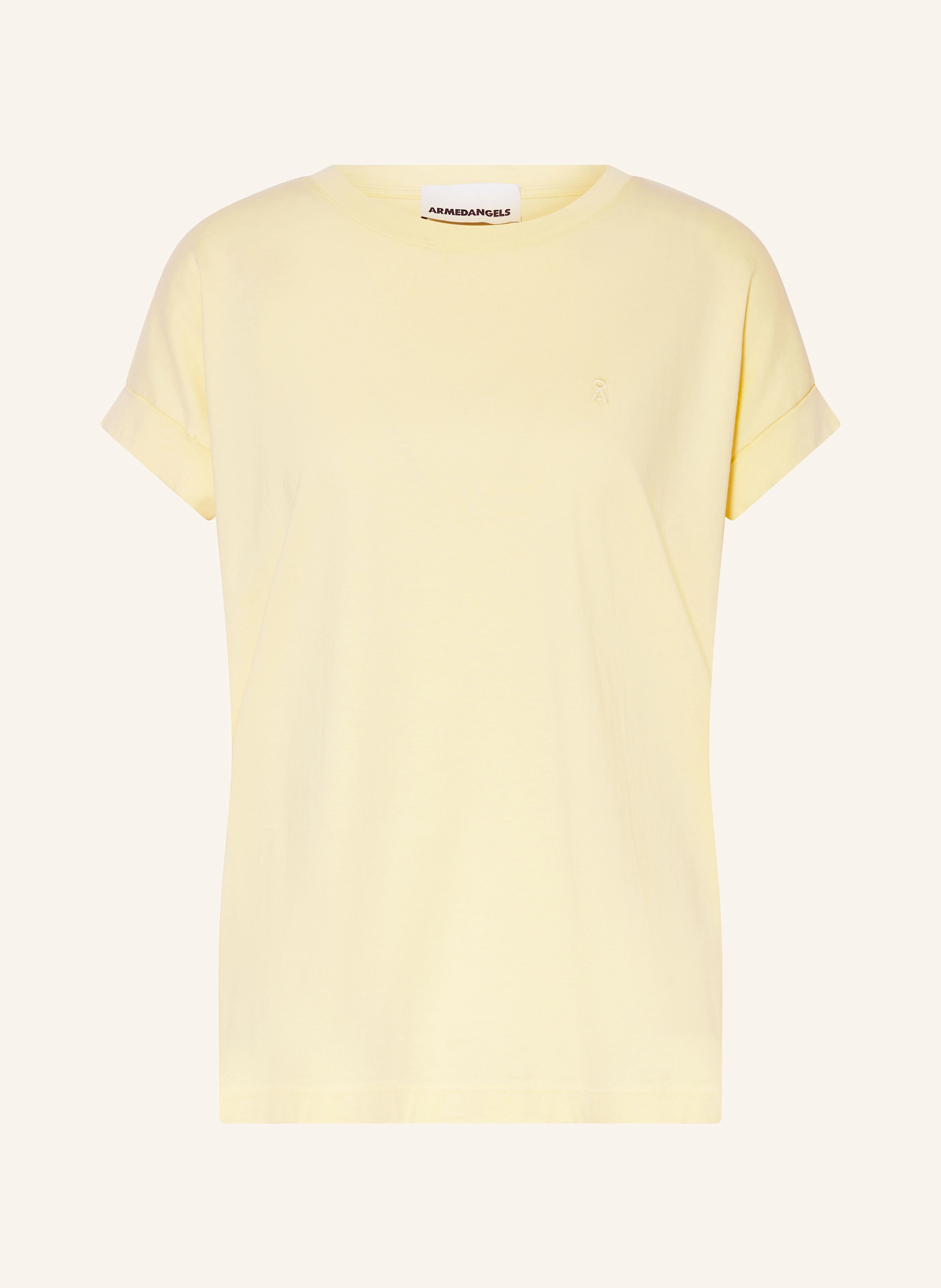 ARMEDANGELS T-Shirt IDAARA