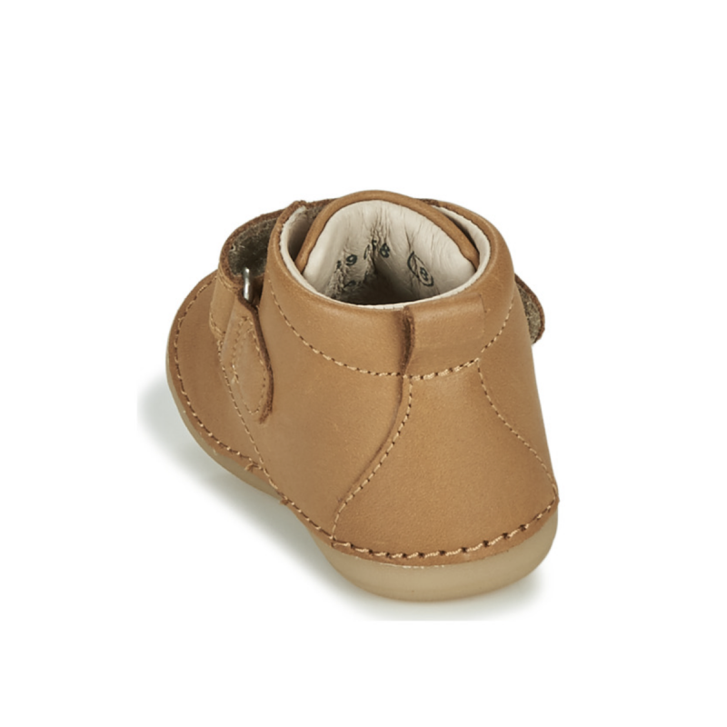 Kickers Kickers Sabio camel