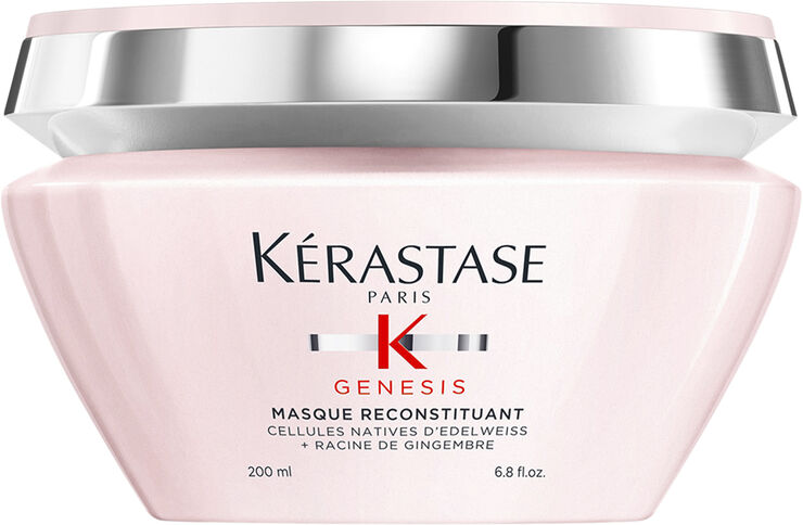 Kérastase Genesis Masque Reconstituant Hair Mask