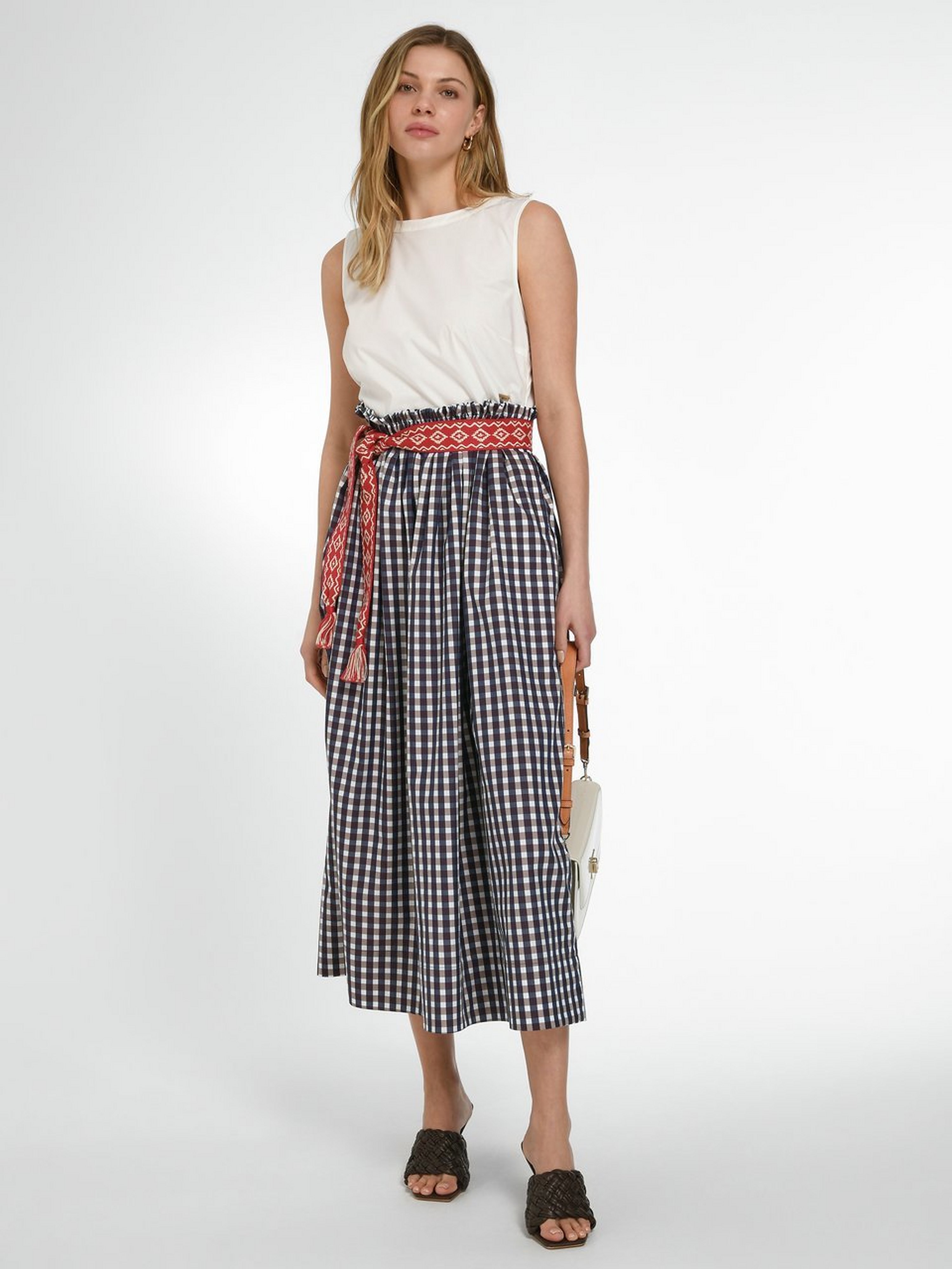 Kleid
