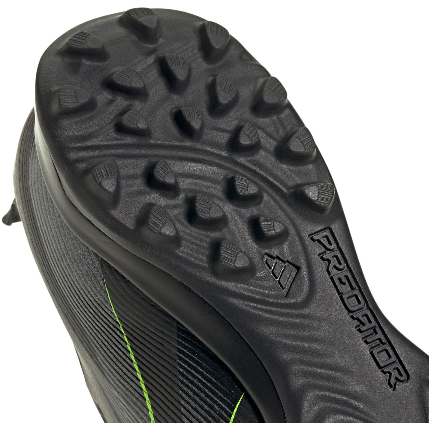 adidas Predator League TF