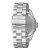 Nixon The Safari Gunmetal A974131