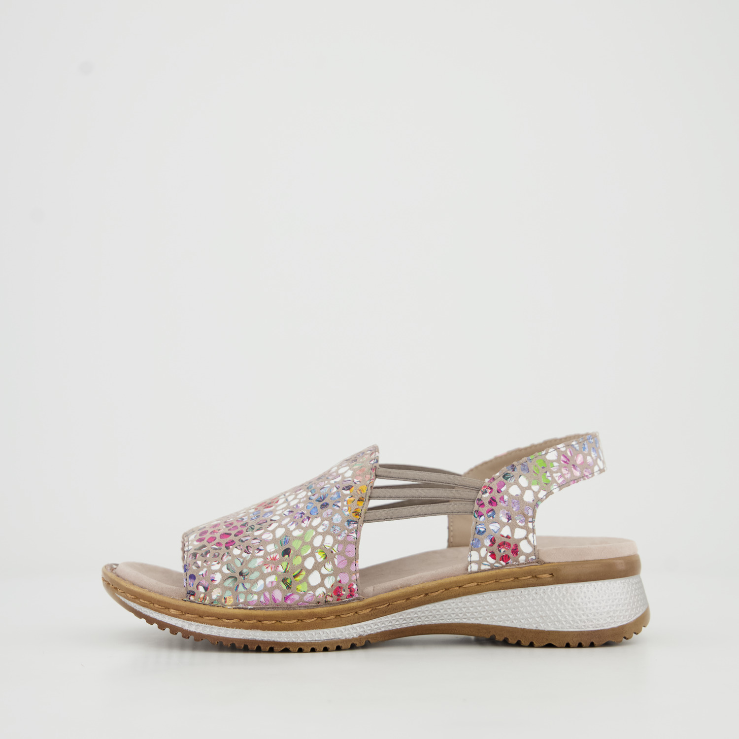 Ara HAWAII