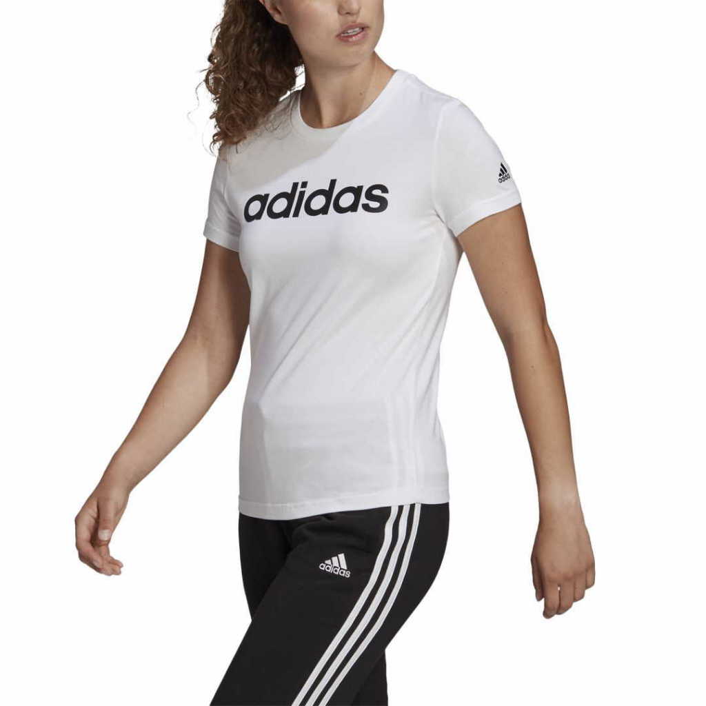 Adidas W LIN T