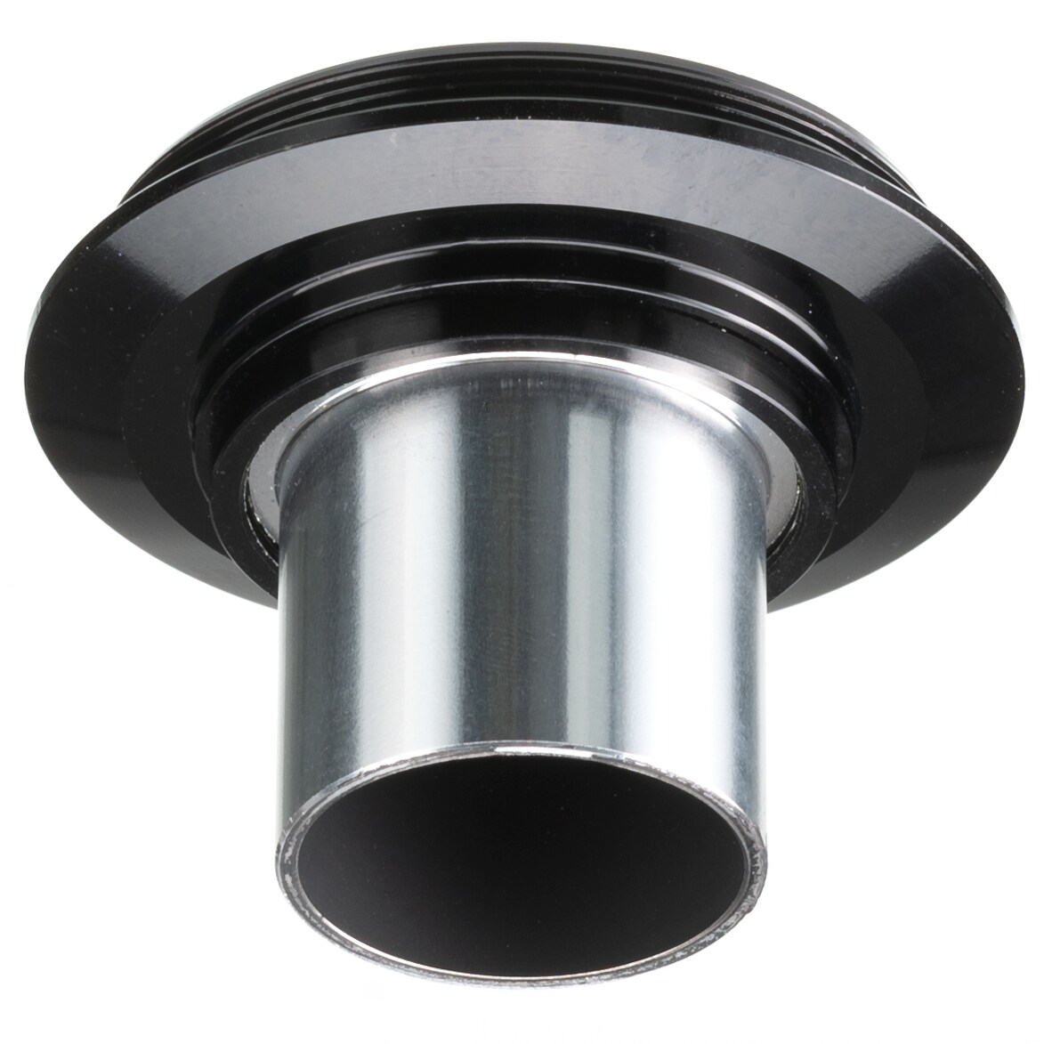 BRESSER Mikroskop-Kamera-Adapter 23mm