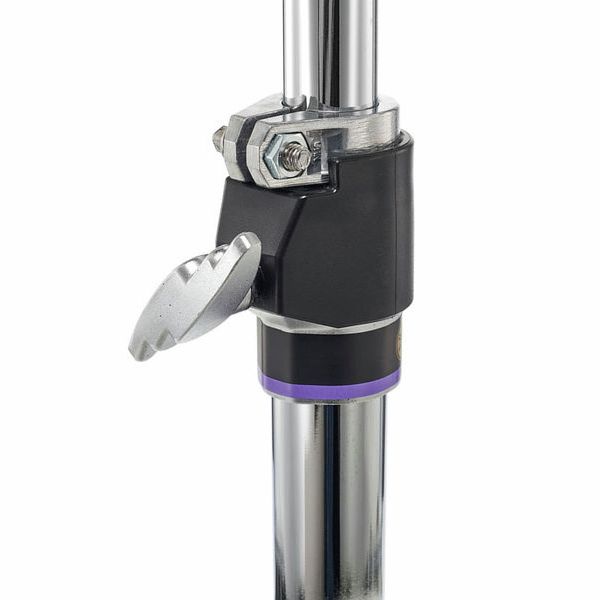 Yamaha HS1200D Hi-Hat Stand