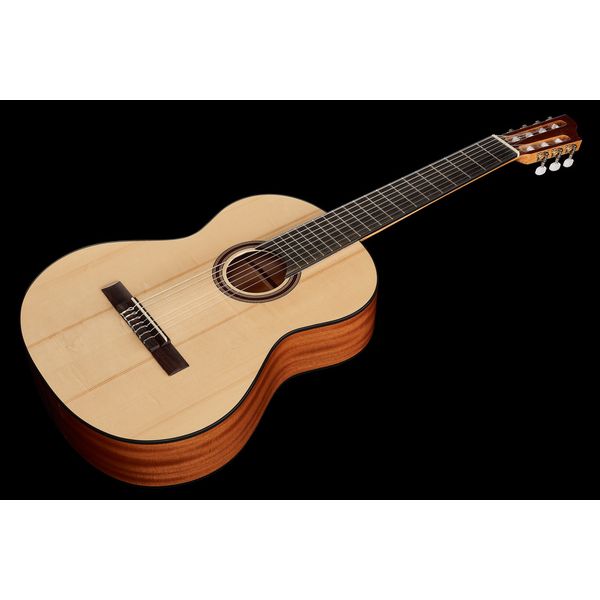 Thomann Classica Fusion 7 Strin Bundle