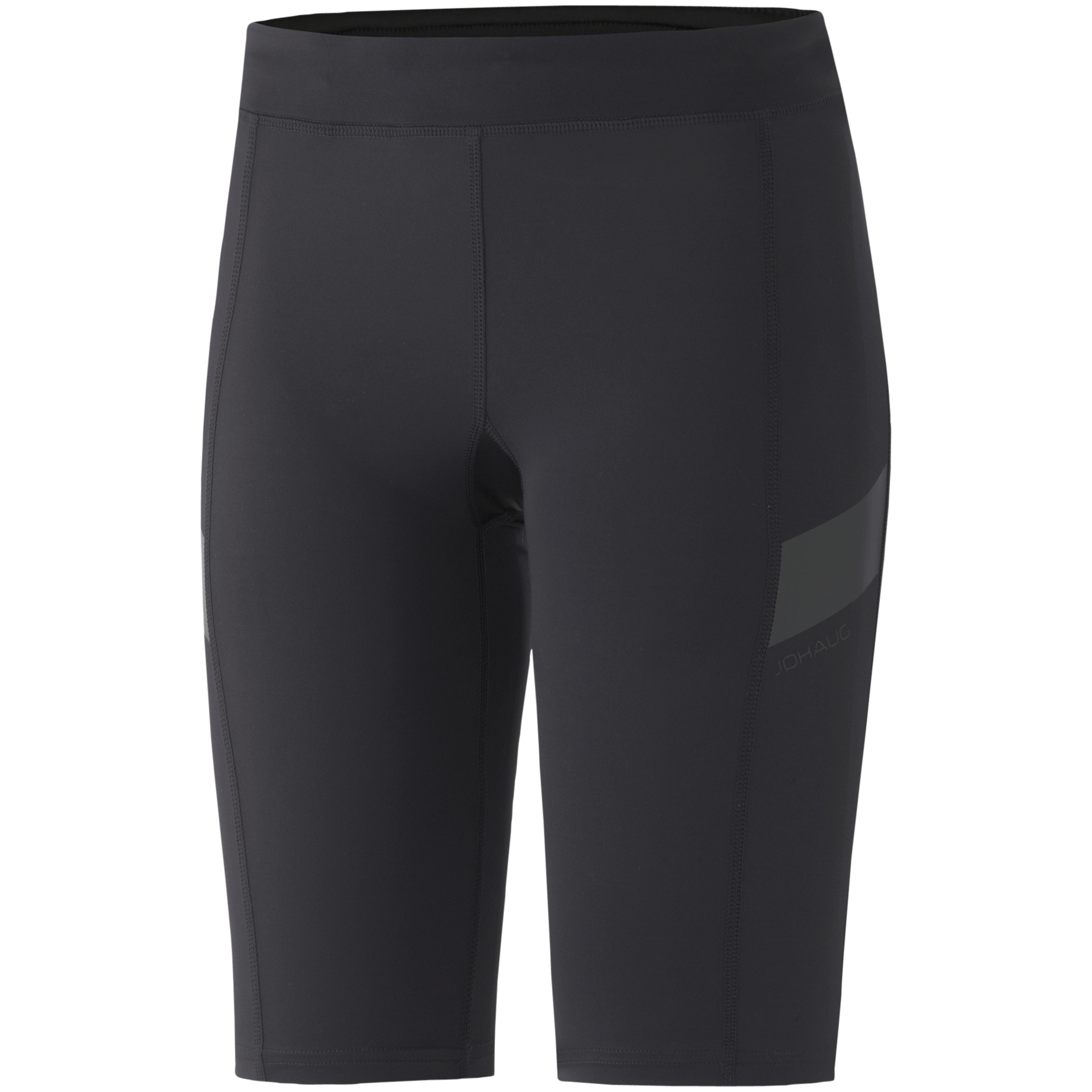Johaug Fit Light Compression Shorts W - Treningstøy