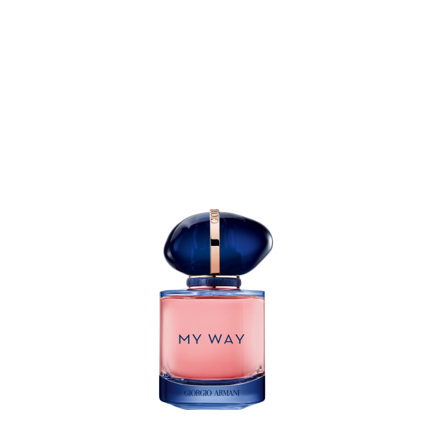 Giorgio Armani My Way Eau de Parfum Intense Spr 30 ml