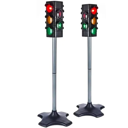 SIVA Ampel Traffic Light