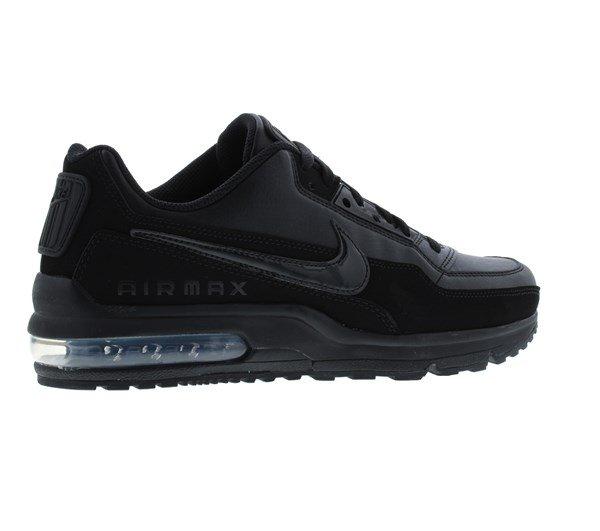 Nike Air Max LTD 3 Men's Shoe