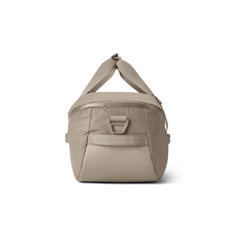 Crossroads Duffel 60 - Duffel