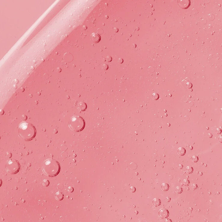 Byoma Liptide PH Lip Oil - Læbeolie