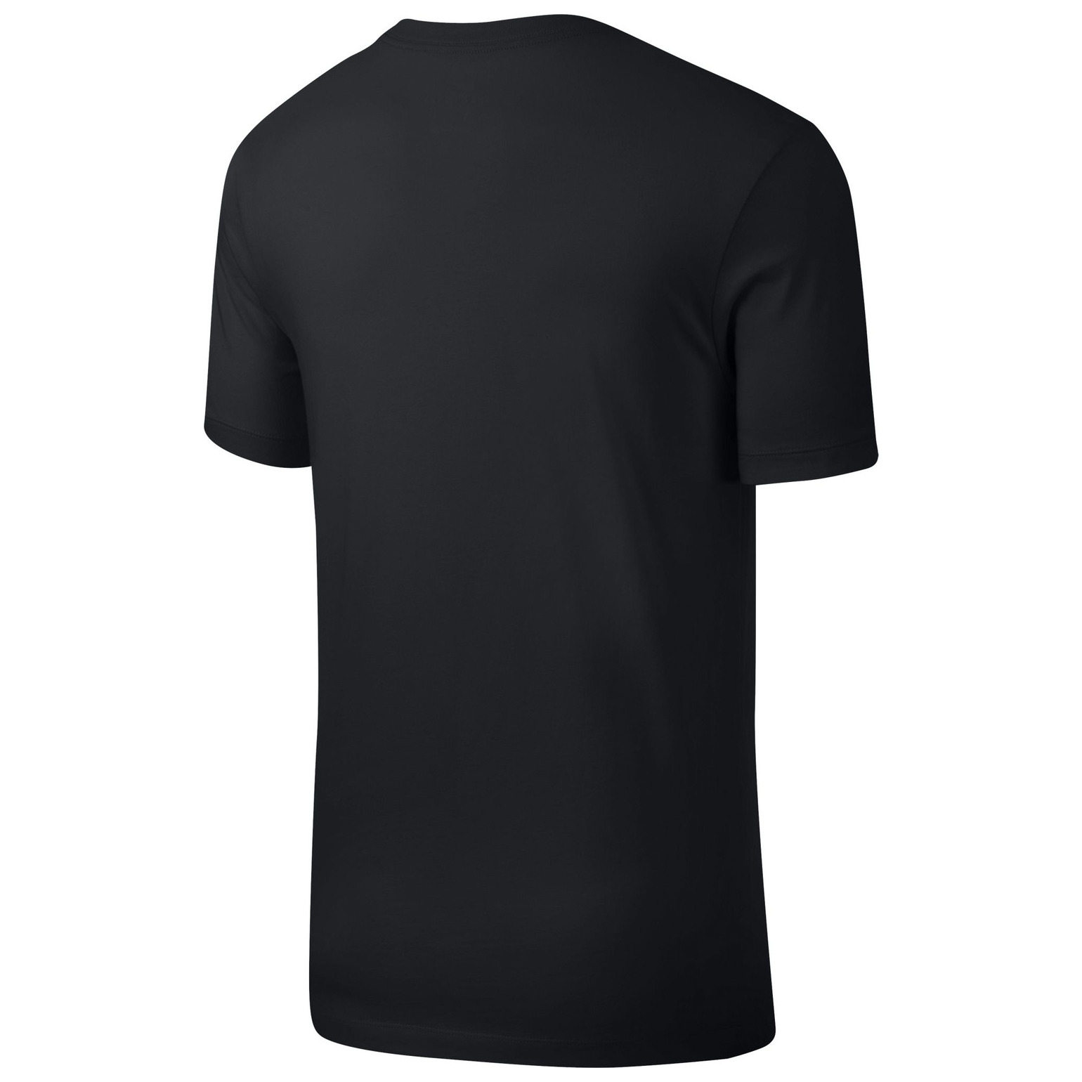 Nike NIKE SPORTSWEAR MEN?-S T-SHIR