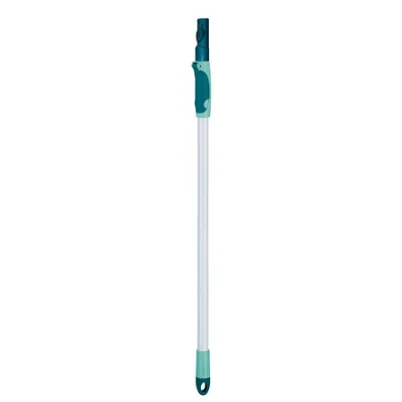 Leifheit Teleskopstiel Boden 75-135 cm