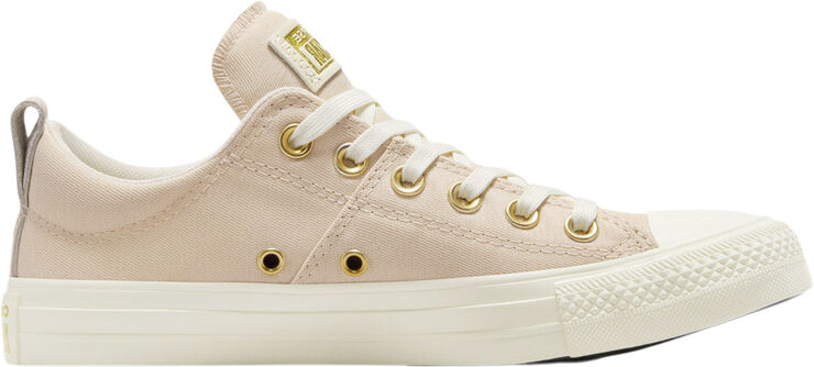 Converse Chuck Taylor Madison Sneakers Pink