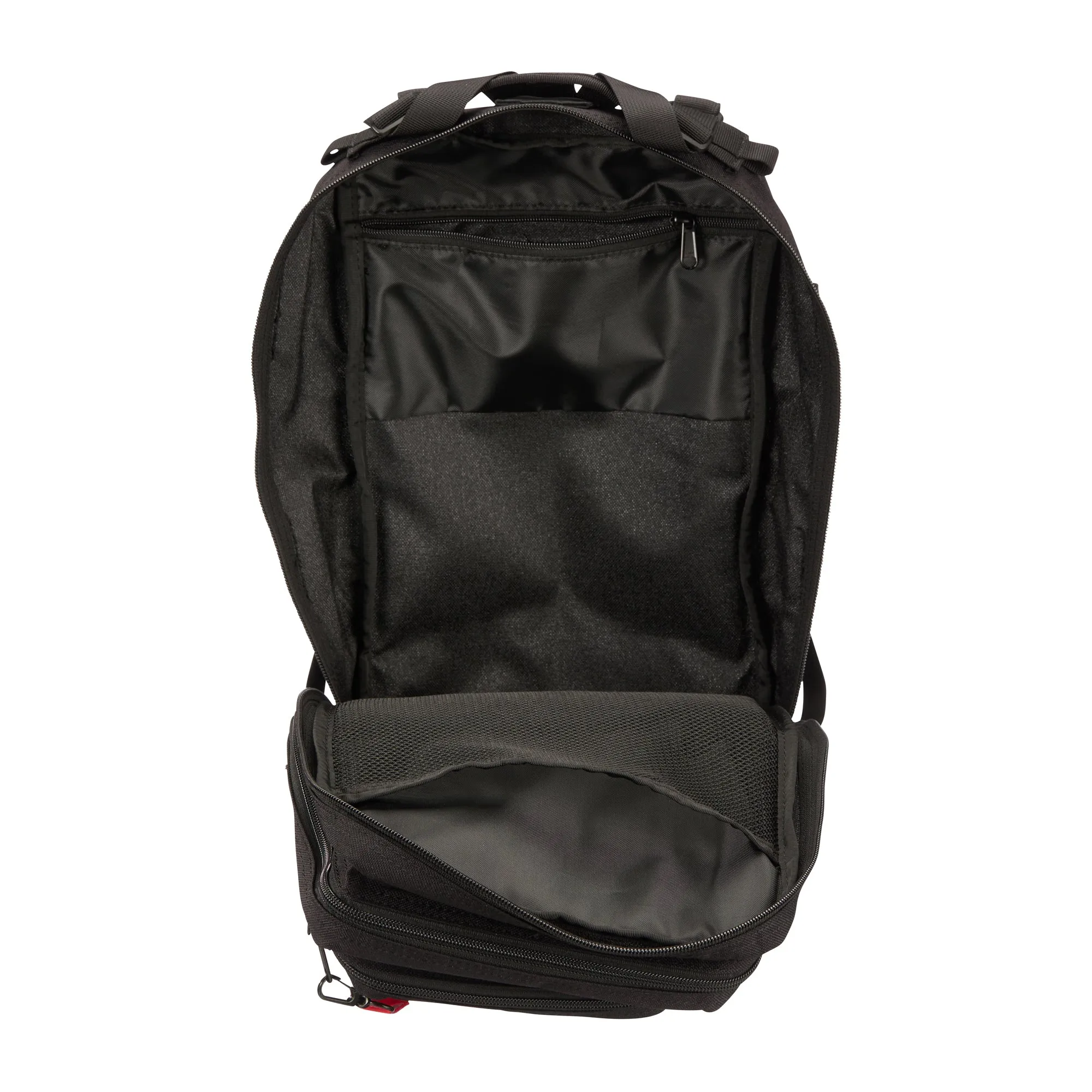 Hanta -  Rucksack Musala