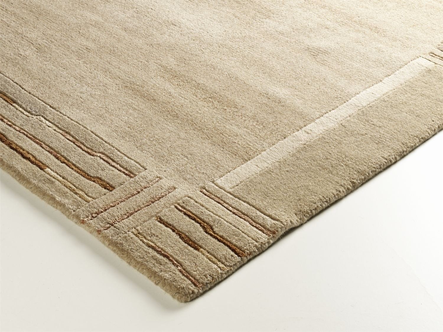 Teppich SAVANA KITE 70 x 140 cm