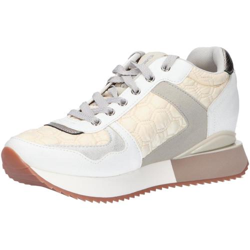 Gioseppo - 64320 ULSTEIN Beige