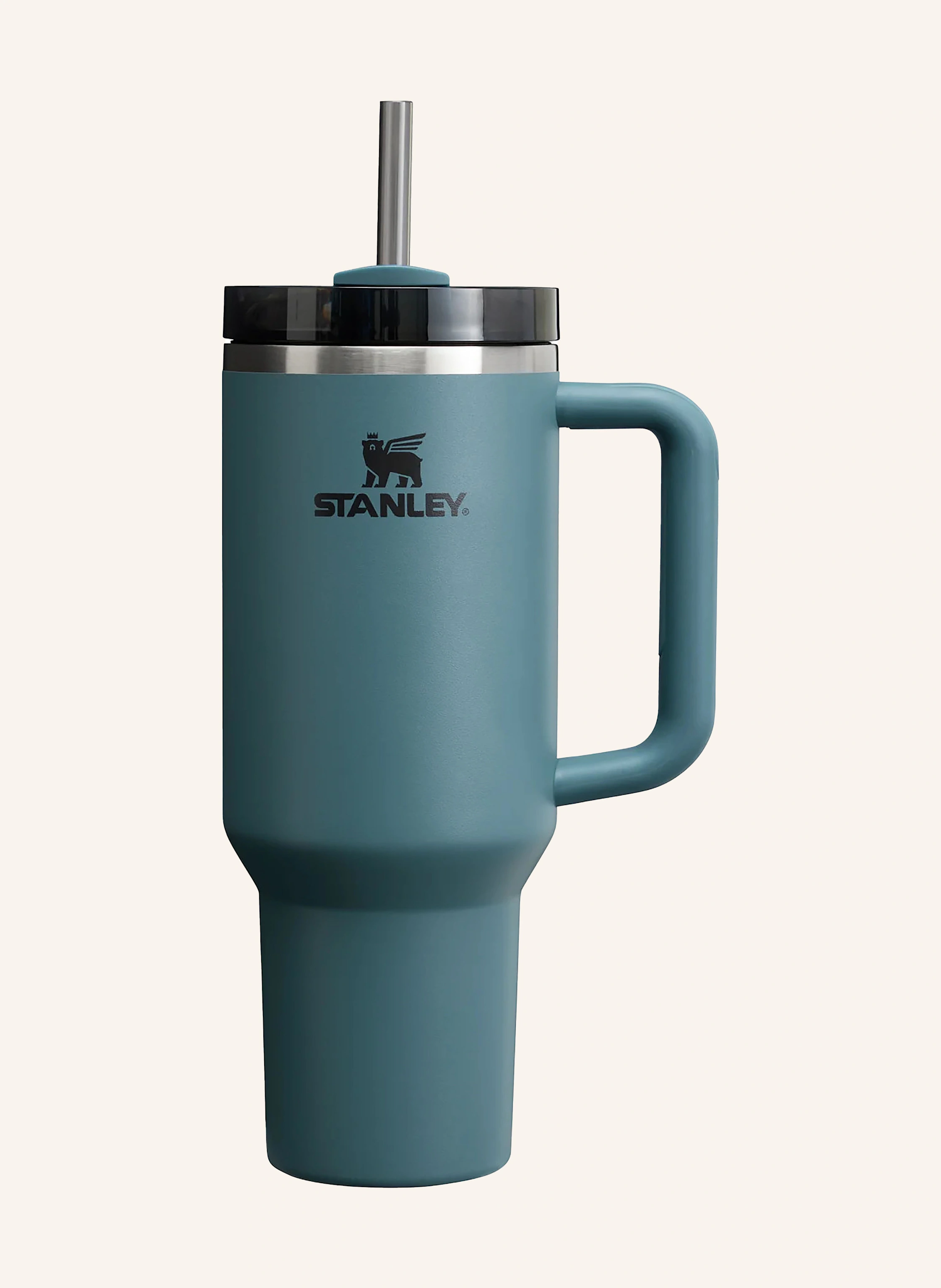 STANLEY Thermobecher THE QUENCHER H2.0 FLOWSTATE™