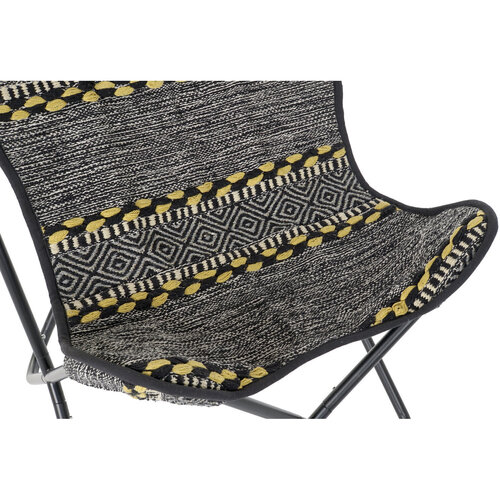 Alexandra Meti - Meti_MB181445 Multicolor