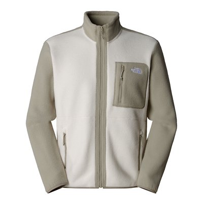 Veste polaire homme Yumiori THE NORTH FACE