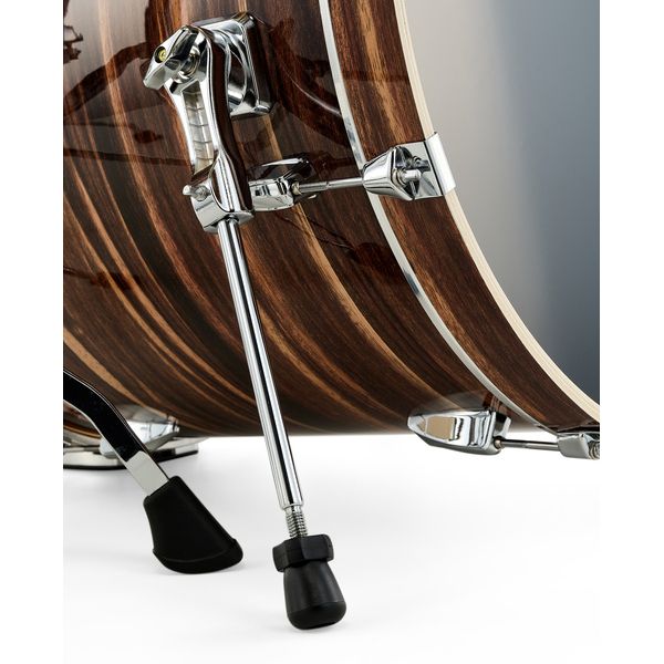 Tama Imperialstar 22