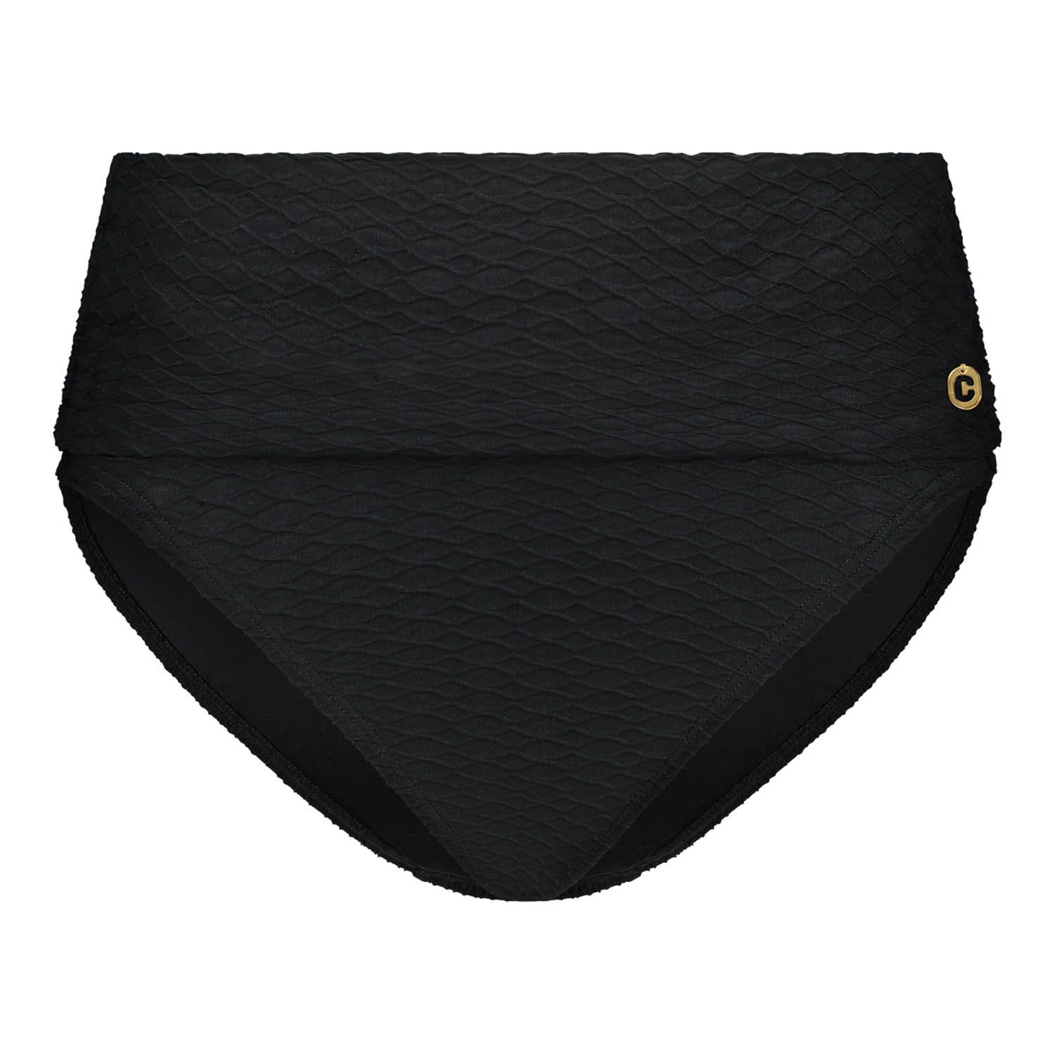 Ten Cate Beach  Bikini Bottom Flipover