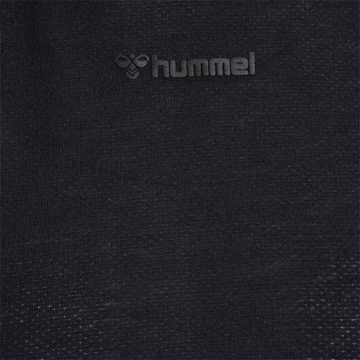 hummel MT Vanja Træningstop Dame