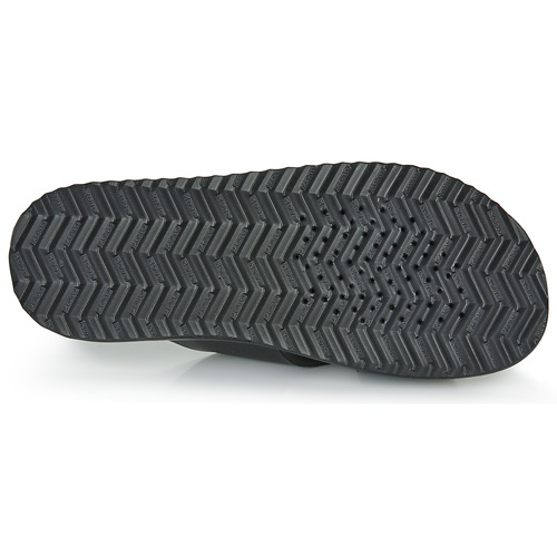 Geox - U ERICE Negro