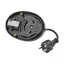 Vannkoker 1 l 1200 W