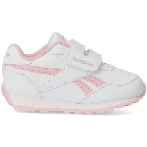 Reebok Sport - 100046413 Blanco