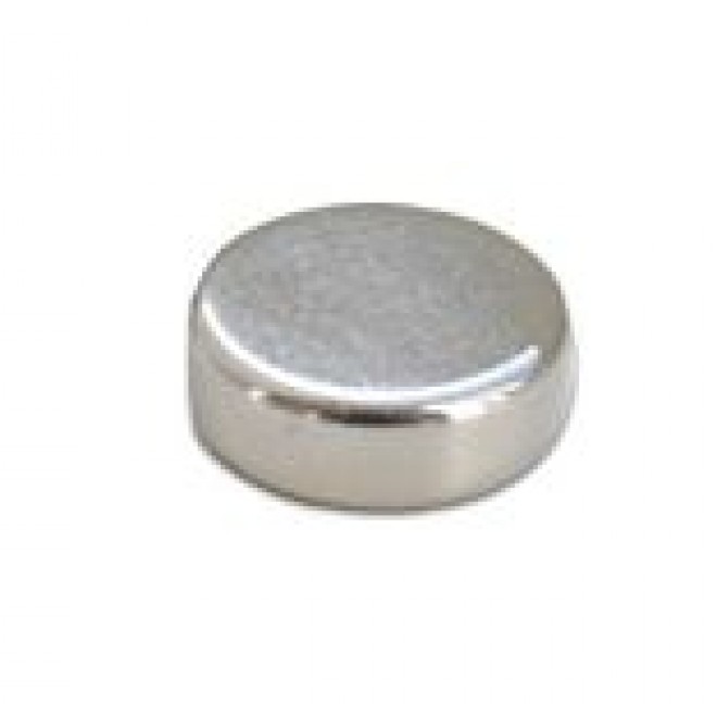 Sigma Sport magnet til cadence micro