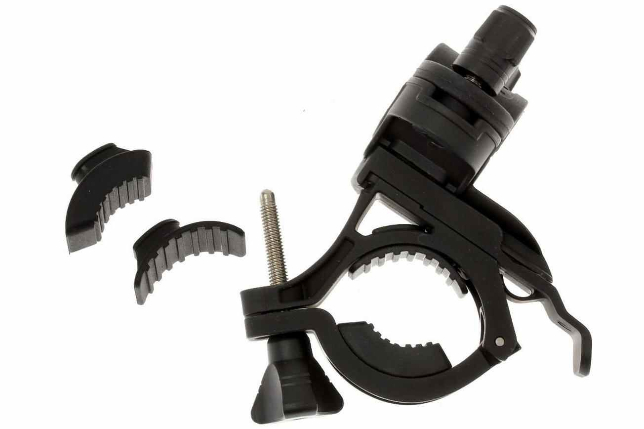 Fenix Bike Mount fietsmontagesysteem ALB-10
