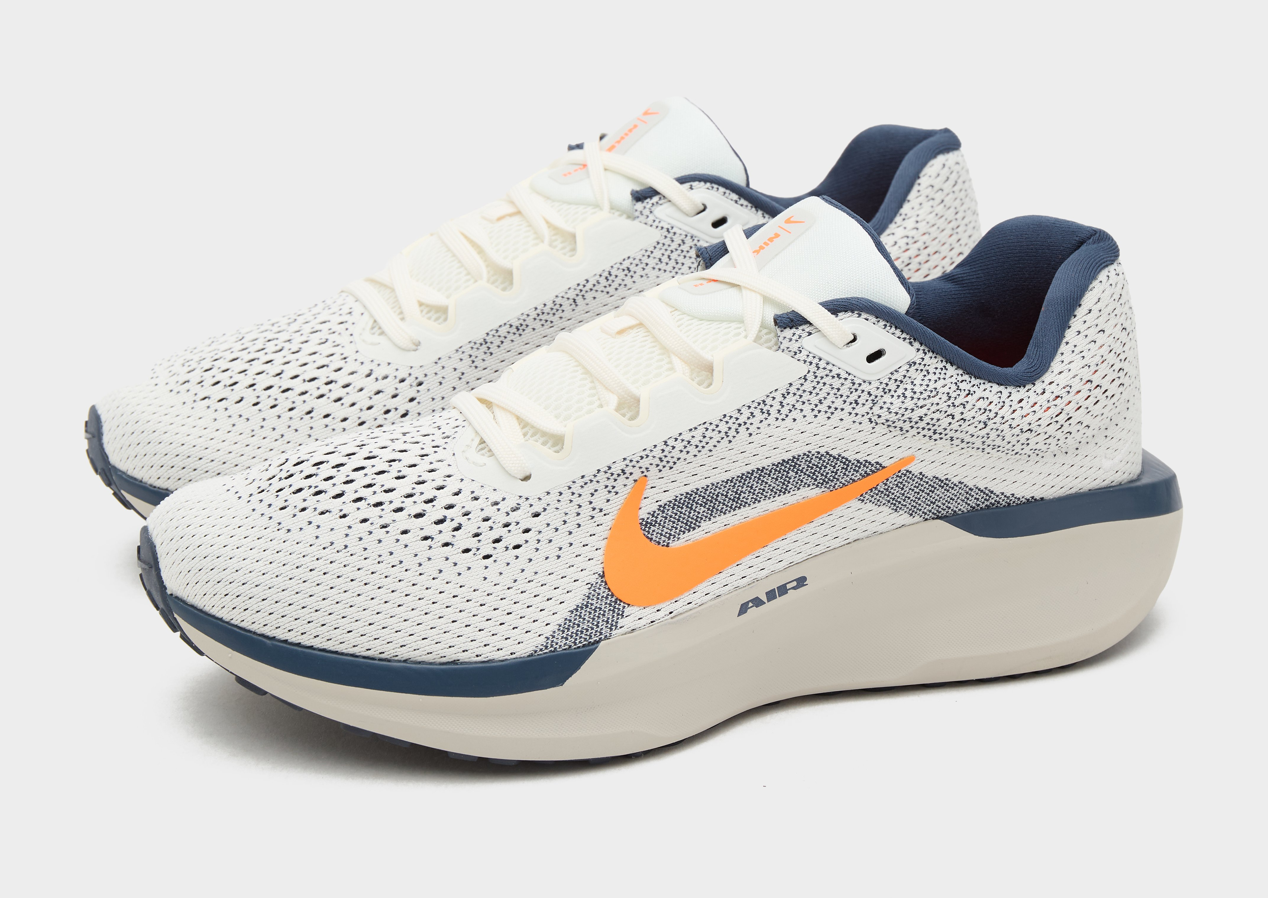 Nike Winflo 11 Homme