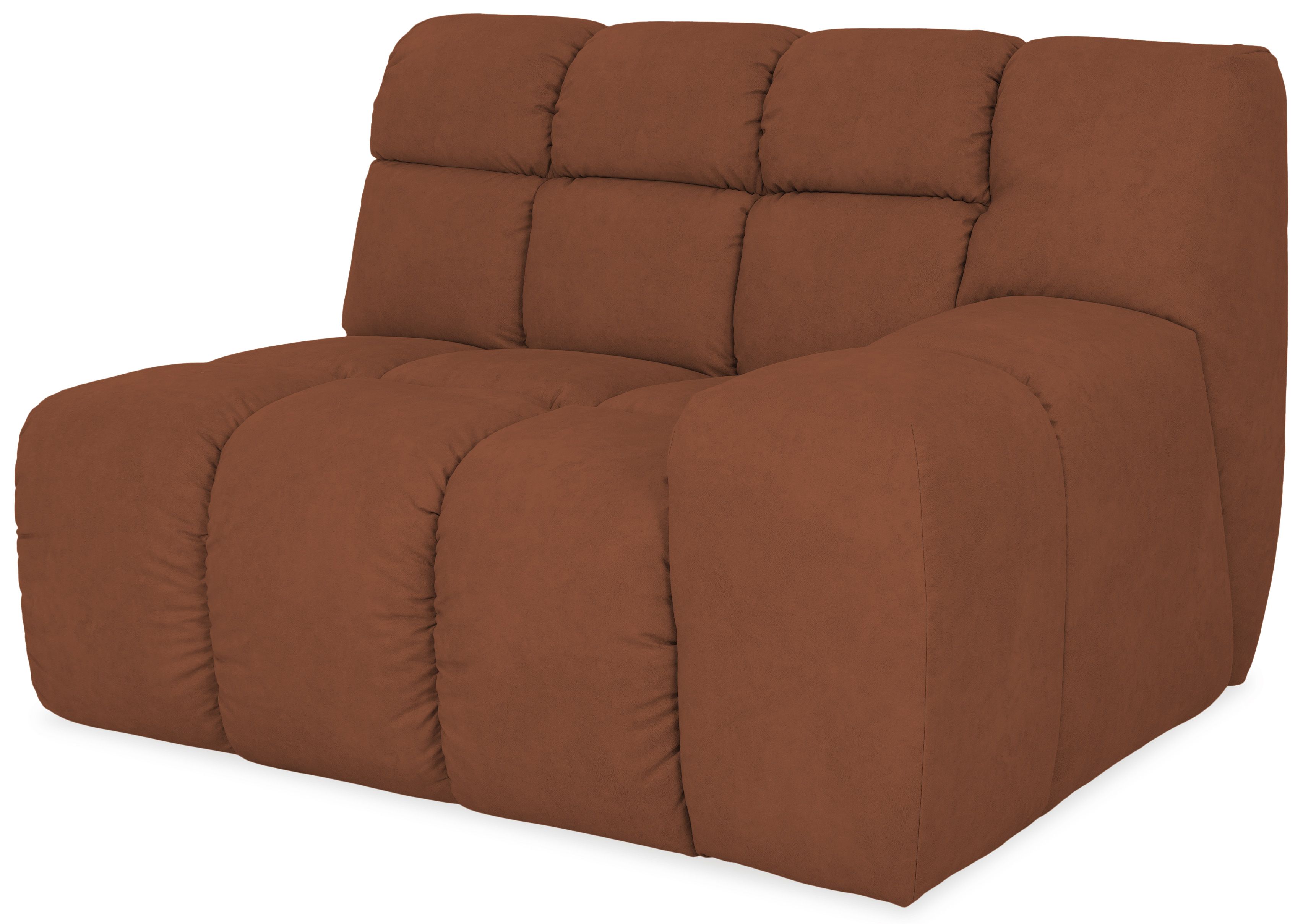 Fauteuil Trentino