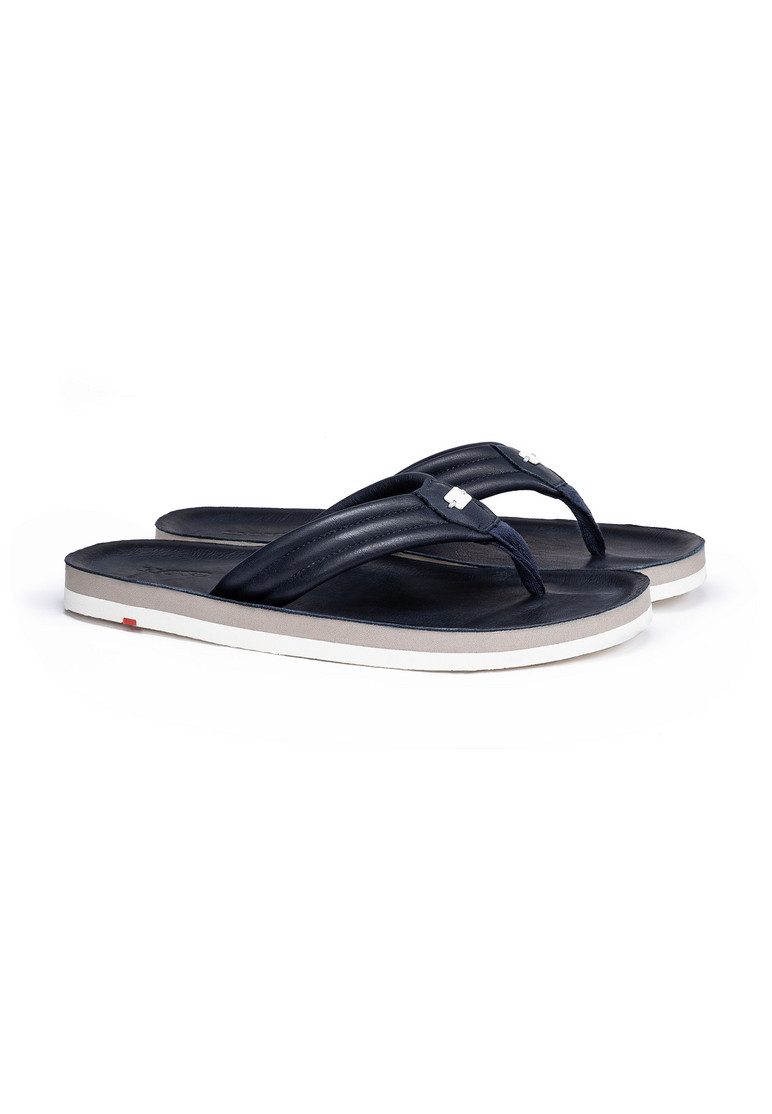 FLIP FLOP Blau