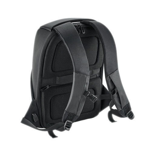 Mochila de segurança Charge Quadra