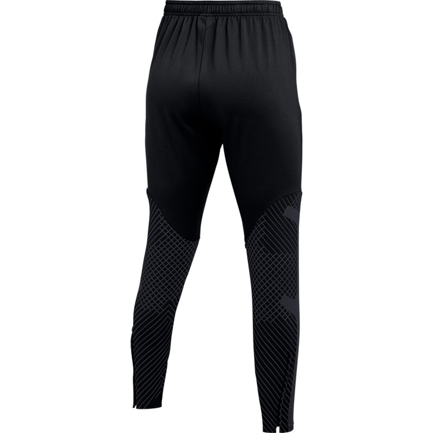 Nike Strike Trainingspak Dames