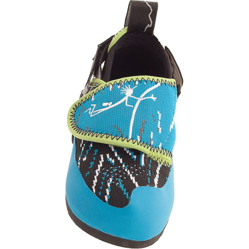 Boreal Kinder Ninja Vent Junior Kletterschuhe