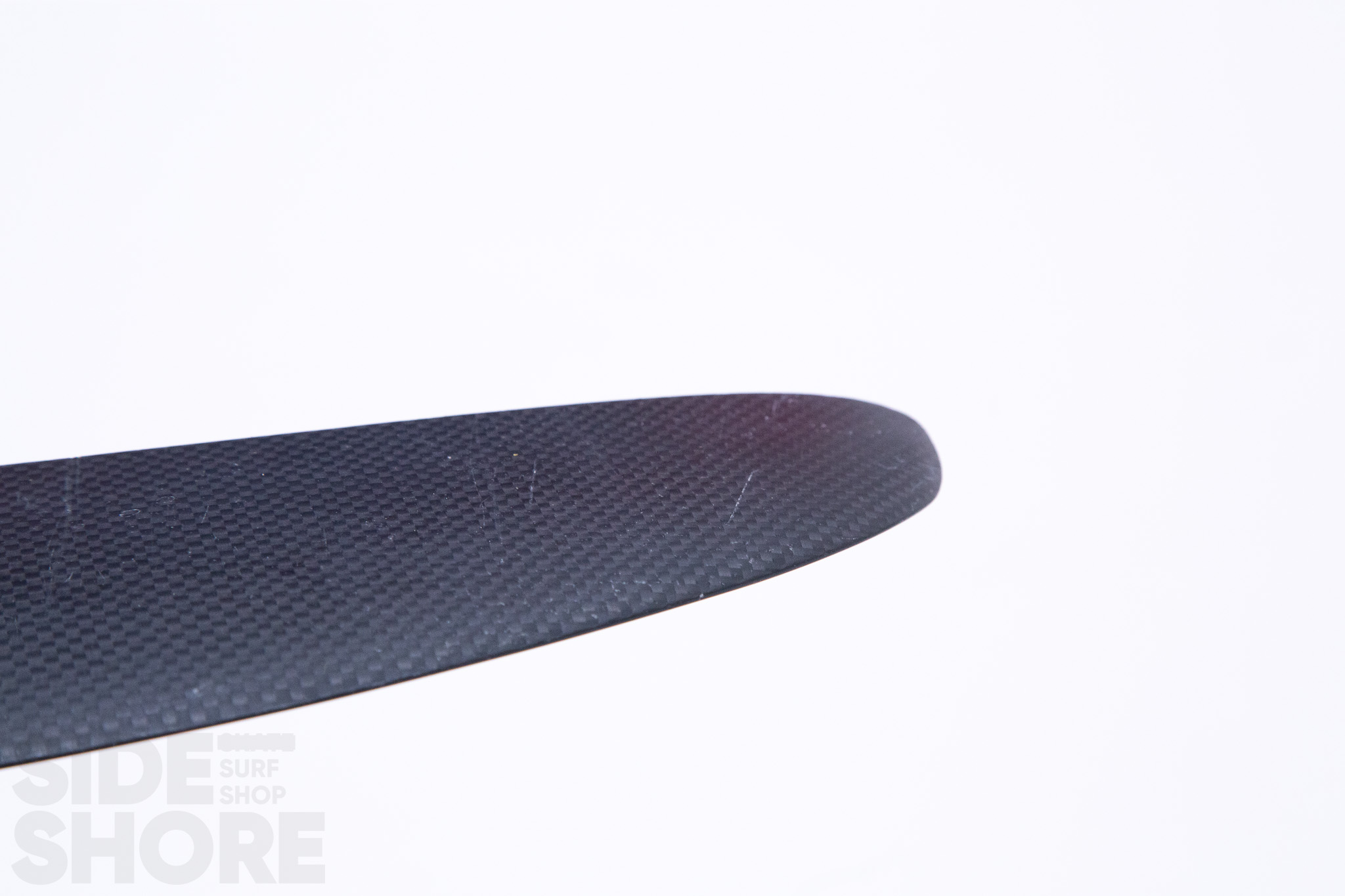F.one Stabilisateur R 275 Surf