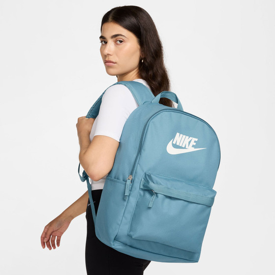 Nike Heritage Backpack