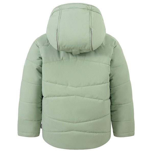 Kamik - Kid's Zayda - Veste d'hiver