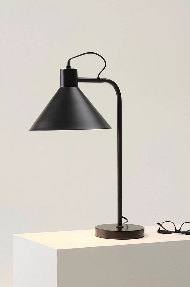 COLMAR bordlampe